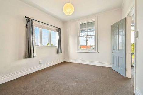 Photo of property in 24 Potatau Street, Grey Lynn, Auckland, 1021
