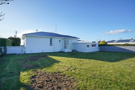 Photo of property in 81 Gerrard Road, Winton, 9783