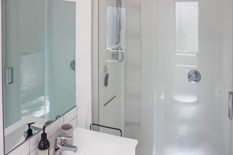 Photo of property in 3/49 Bishop Street, St Albans, Christchurch, 8014