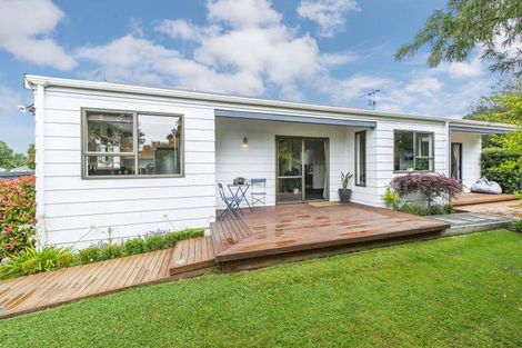 Photo of property in 17 White Street, Rangiora, 7400