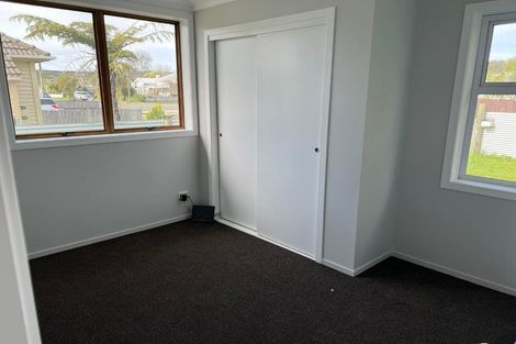 Photo of property in 83 Lucknow Street, Wairoa, 4108