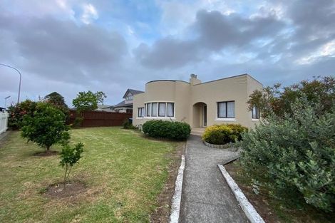 Photo of property in 191 Carrington Road, Mount Albert, Auckland, 1025