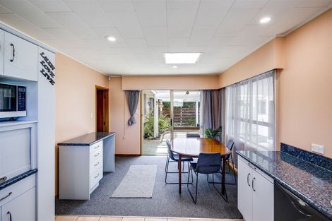 Photo of property in 35 Wilson Road, Flaxmere, Hastings, 4120