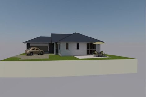 Photo of property in 9 Melonette Way, Ohauiti, Tauranga, 3112