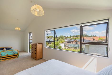 Photo of property in 7a Bedford Terrace, Waipukurau, 4200