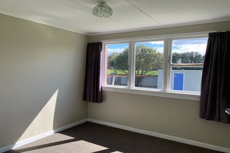 Photo of property in 67 Orawia Road, Tuatapere, 9620