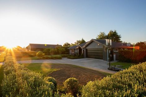 Photo of property in 14 Nikale Street, Cambridge, 3434