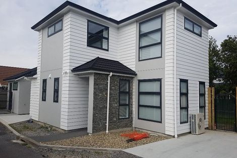 Photo of property in 118 Epuni Street, Epuni, Lower Hutt, 5011