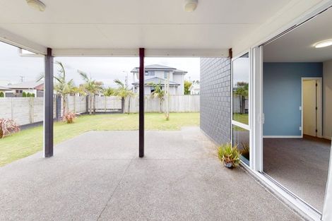 Photo of property in 3 Leicester Place, Springvale, Whanganui, 4501