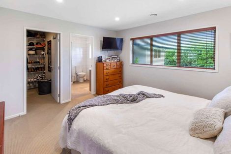 Photo of property in 3 Cotswolds Close, Otamatea, Whanganui, 4500