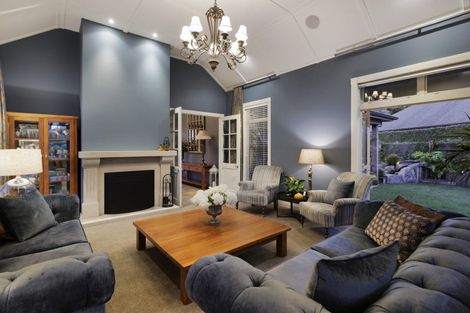 Photo of property in 20 Jarrah Park Drive, Pyes Pa, Tauranga, 3112