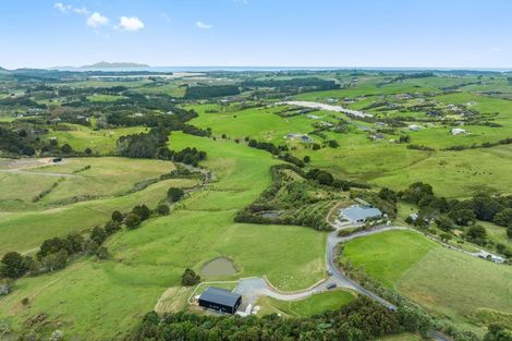 Photo of property in 141 Garbolino Road, Mangawhai, 0573