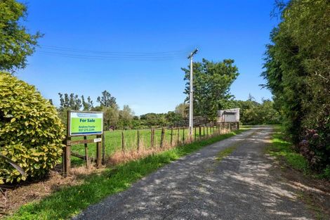 Photo of property in 40 Killen Road, Tahawai, Katikati, 3178
