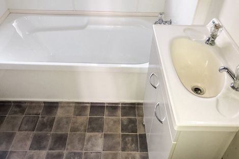 Photo of property in 18 Kiwi Road, Taihape, 4720