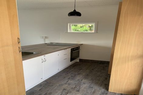 Photo of property in 2/541 East Coast Road, Browns Bay, Auckland, 0630