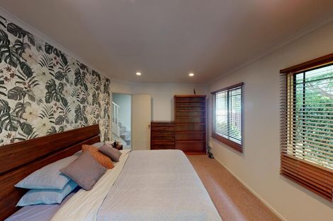 Photo of property in 502 College Street, Hokowhitu, Palmerston North, 4410