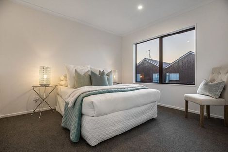 Photo of property in 18 Kuku Avenue, Red Beach, 0932