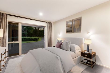 Photo of property in 56c Plummers Point Road, Whakamarama, Tauranga, 3172