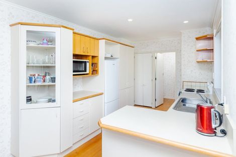 Photo of property in 45 Regent Street, Silverdale, Hamilton, 3216