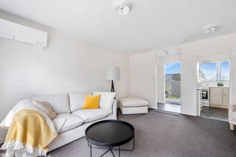 Photo of property in 14 Victoria Place, Tokoroa, 3420