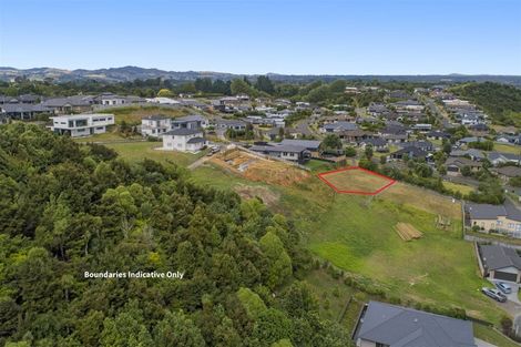 Photo of property in 23 Caldera Crescent, Pyes Pa, Tauranga, 3112