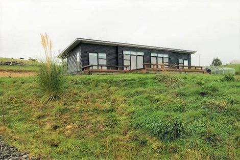 Photo of property in 506 Black Rock Road, Te Ore Ore, Masterton, 5886
