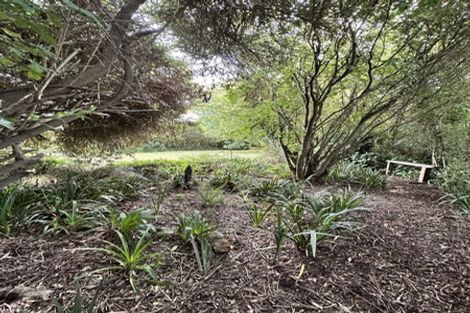 Photo of property in 82 Lower Lake Road, Leeston, 7683