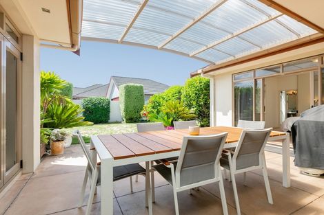 Photo of property in 31 Inverness Drive, Pyes Pa, Tauranga, 3112