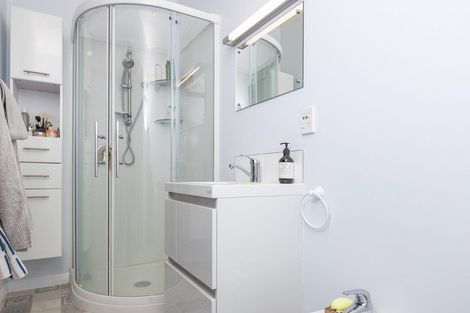 Photo of property in 6 Terrace End, Lansdowne, Masterton, 5810