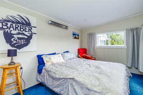 Photo of property in 684 Geraldine-fairlie Highway, Fairlie, 7987