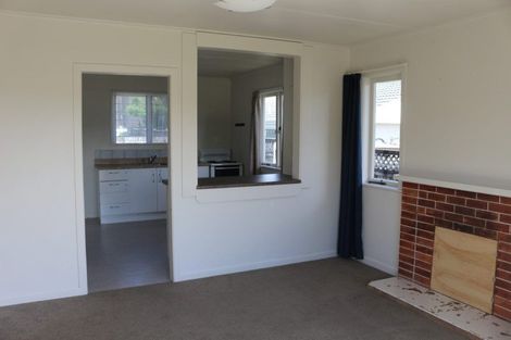 Photo of property in 143 Kiripaka Road, Tikipunga, Whangarei, 0112