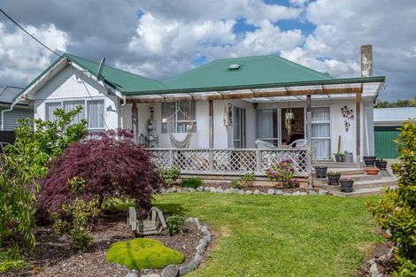 Photo of property in 25 French Street, Lansdowne, Masterton, 5810