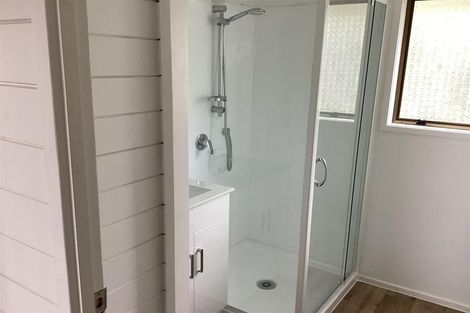 Photo of property in 1469 Clevedon Kawakawa Road, Kawakawa Bay, Papakura, 2585