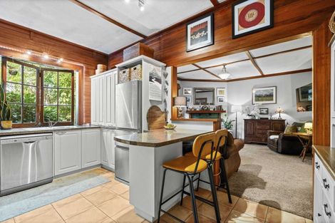 Photo of property in 6 Queen Alexandra Street, Lansdowne, Masterton, 5810