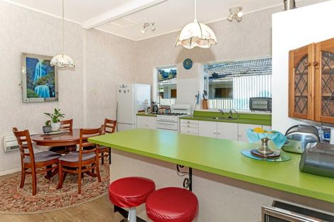 Photo of property in 40 Oswald Street, Mangapapa, Gisborne, 4010