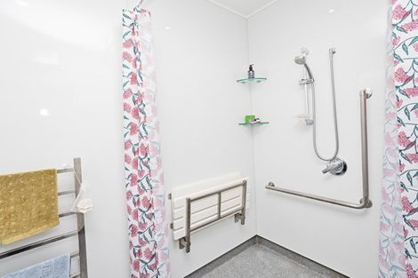 Photo of property in 185 Ritchie Street, Richmond, Invercargill, 9810