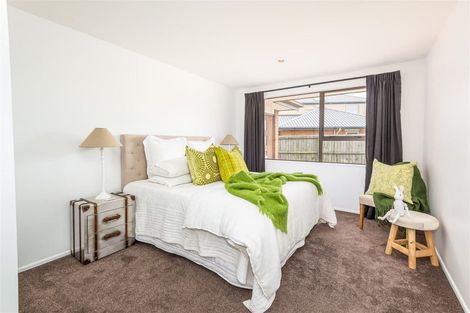 Photo of property in 7a Thistledown Place, Woolston, Christchurch, 8062