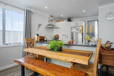 Photo of property in 25c Grey Street, Kihikihi, Te Awamutu, 3800