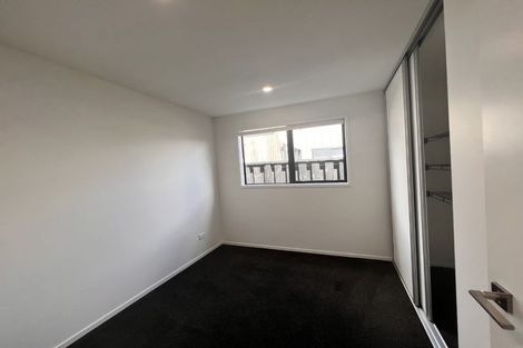 Photo of property in 179 Victoria Street West, Pukekohe, 2120