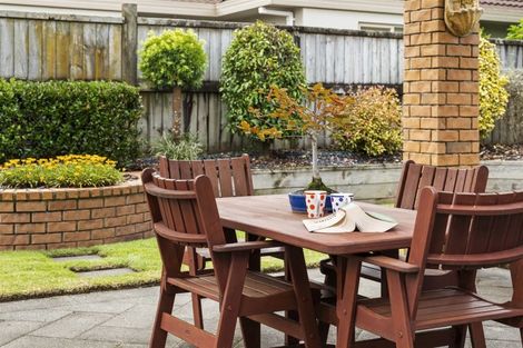 Photo of property in 40 Beachwater Drive, Papamoa Beach, Papamoa, 3118