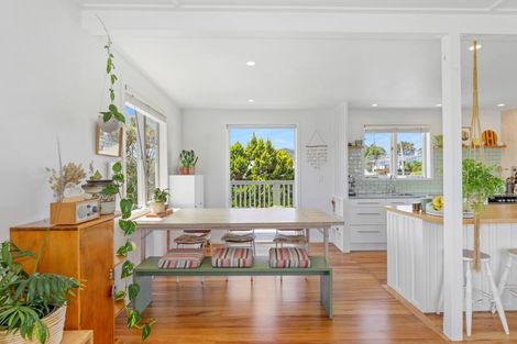 Photo of property in 2/29 Puriri Street, Hilltop, Taupo, 3330