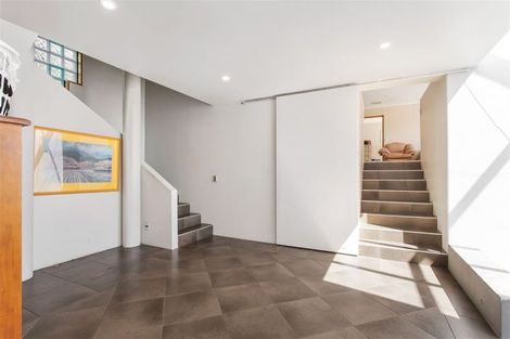 Photo of property in 16 Delhi Place, Cashmere, Christchurch, 8022