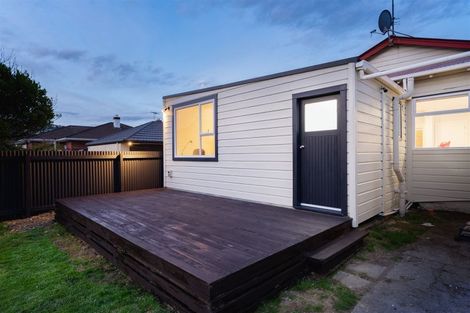 Photo of property in 30 Loyalty Street, Forbury, Dunedin, 9012