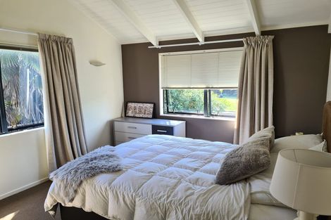 Photo of property in 3a Wendover Road, Glendowie, Auckland, 1071