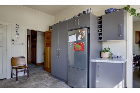 Photo of property in 107 Le Cren Street, Seaview, Timaru, 7910