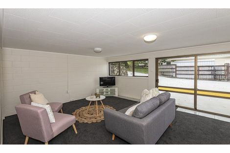 Photo of property in 57 Fisher Terrace, Te Kamo, Whangarei, 0112