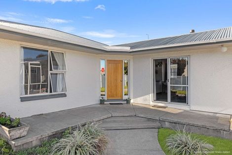 Photo of property in 178 Alford Forest Road, Allenton, Ashburton, 7700