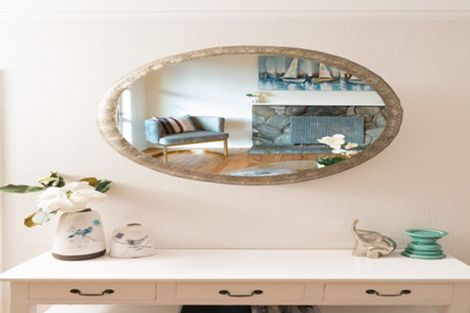 Photo of property in 43 Riverpark Crescent, Henderson, Auckland, 0610