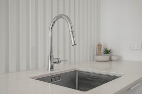 Photo of property in 15/10 Pascoe Avenue, Paremata, Porirua, 5026