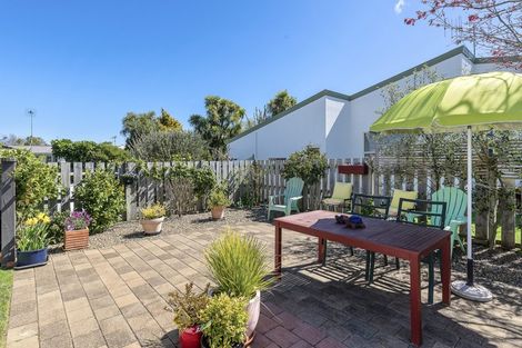 Photo of property in 45b Langdale Avenue, Paraparaumu, 5032